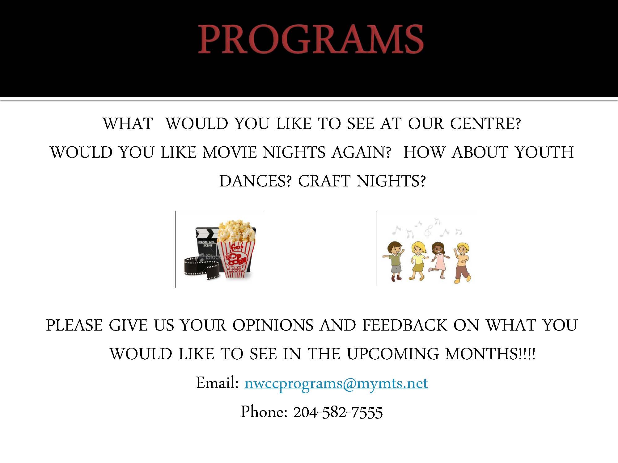 nwccprograms@mymts.net